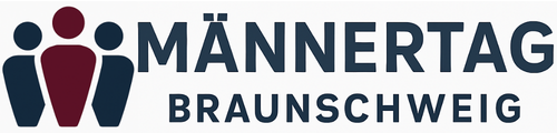 M&auml;nnertag Braunschweig